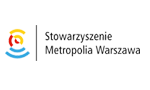 Stowarzyszenie Metropolia Warszawa