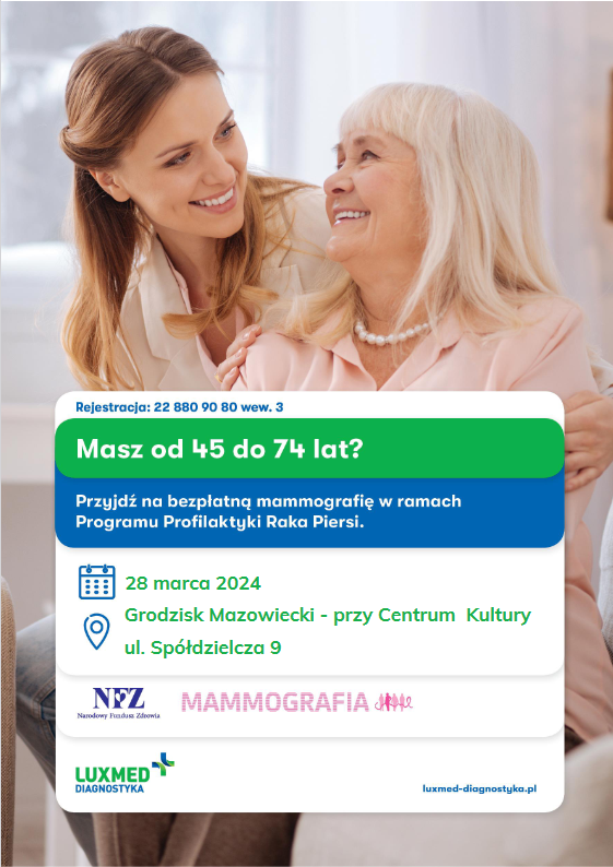 Mammografia Grodzisk Mazowiecki 28.03.png (503 KB)
