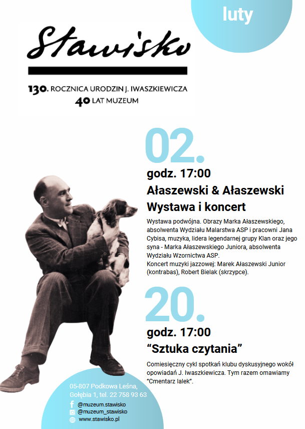 Plakat Stawisko 02.2025.png (213 KB)