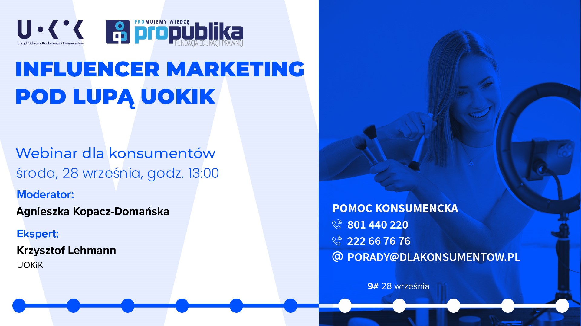 Webinar Influencer marketing pod lupą UOKiK.jpg (271 KB)