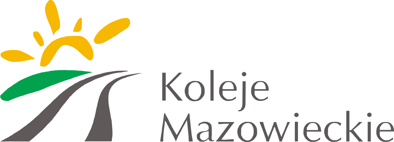 Koleje Mazowieckie