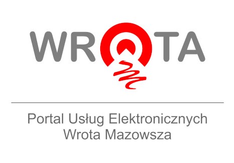 Wrota Mazowsza