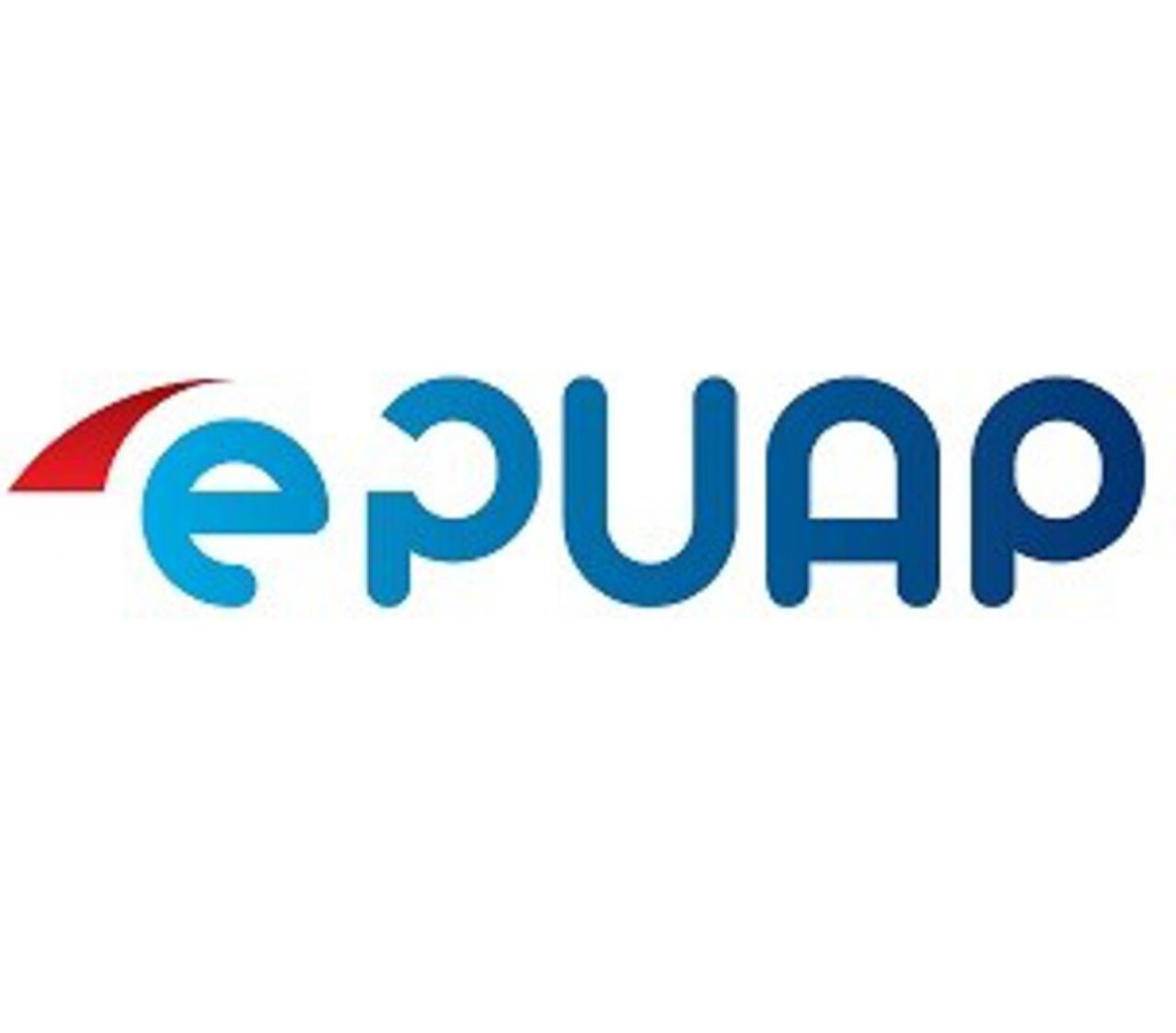 ePUAP1.jpg (80 KB)