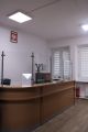 Nowa siedziba Powiatowego Urzędu Pracy w Grodzisku Mazowieckim, foto nr 4, 
