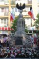 Obchody 233. rocznicy uchwalenia Konstytucji 3 Maja, foto nr 51, 