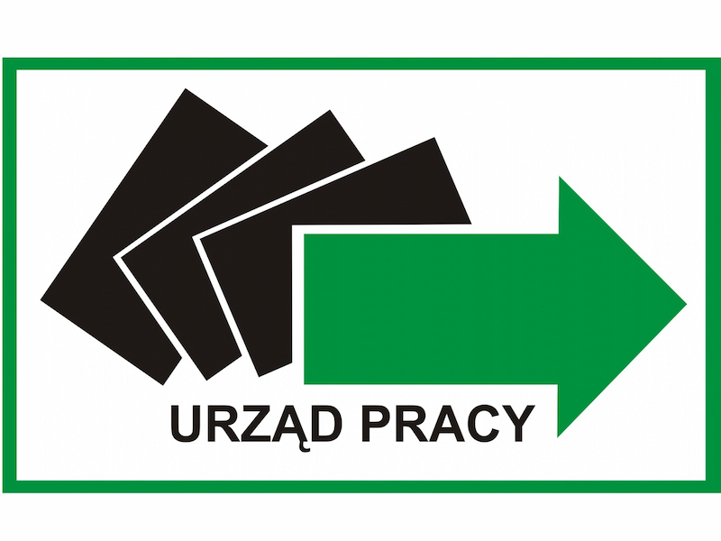 Ikona do artykułu: Dzień otwarty w Powiatowym Urzędzie Pracy w Grodzisku Mazowieckim