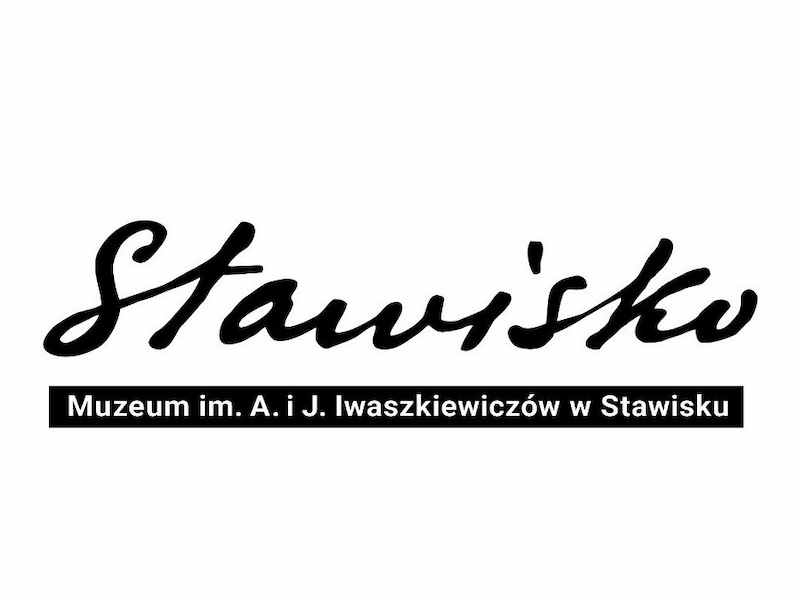 Ikona do artykułu: 51. Warszawska Jesień Poezji – Popołudnie poetyckie w Stawisku