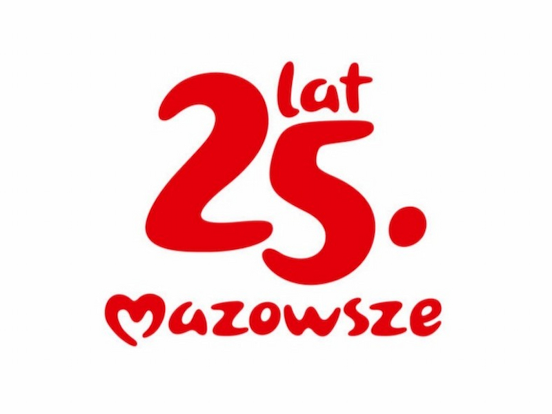 Ikona do artykułu: Zaproszenie na szkolenia w Urzędzie Marszałkowskim Województwa Mazowieckiego w Warszawie