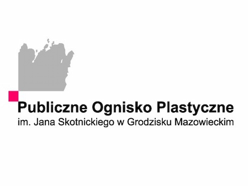 Ikona do artykułu: Zaproszenie na wernisaż wystawy Sebastiana Szczepańskiego i Tomasza Tarczyńskiego