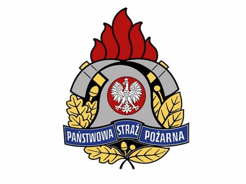 Ikona do artykułu: Podsumowanie działalności Komendy Powiatowej Państwowej Straży Pożarnej w Grodzisku Mazowieckim